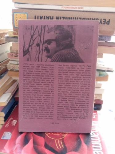 100 SORUDA - ATATÜRK'ÜN TEMEL GÖRÜŞLERİ