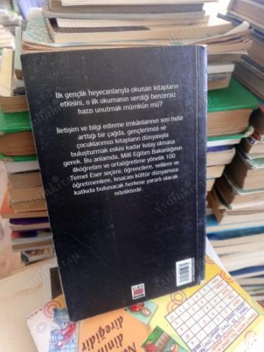 EVLİYA ÇELEBİ SEYAHATNAMESİ'NDEN SEÇMELER
