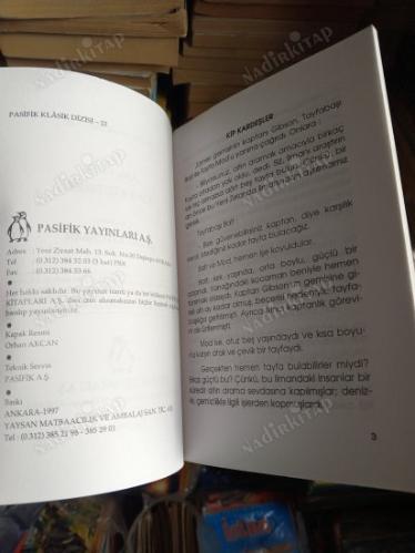 KİP KARDEŞLER