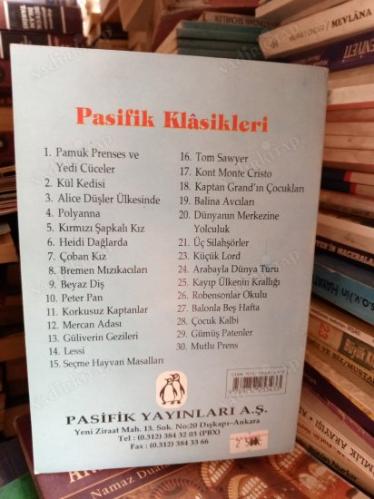 KİP KARDEŞLER