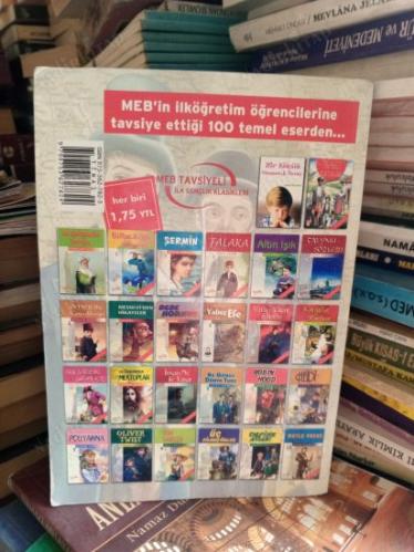 80 GÜNDE DÜNYA TURU