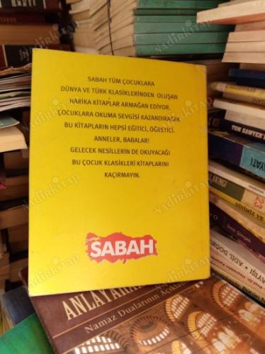 ESRARLI ADA