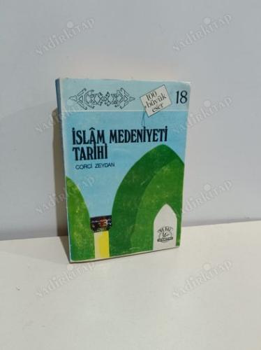 İslam Medeniyeti Tarihi 4 5 takım
