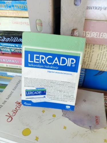 EKG Cep Kitabı