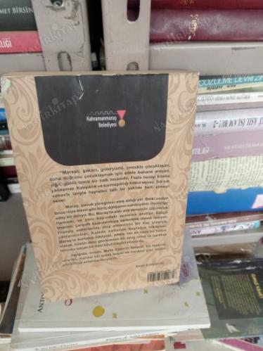 Kahramanmaraş'ta Sezai Karakoç Sempozyumu