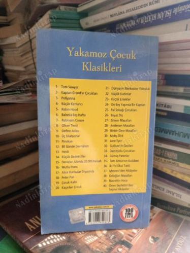 Üç Silahşörler
