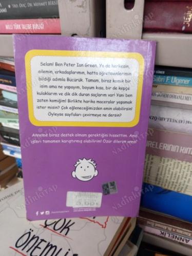 BÜCÜRÜK 