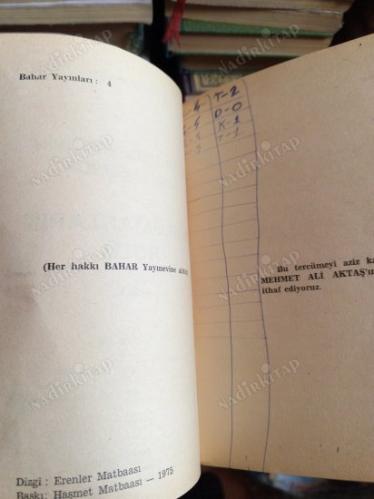 Garp Medeniyetinin Kuruluşunda Müslümanların Rolü