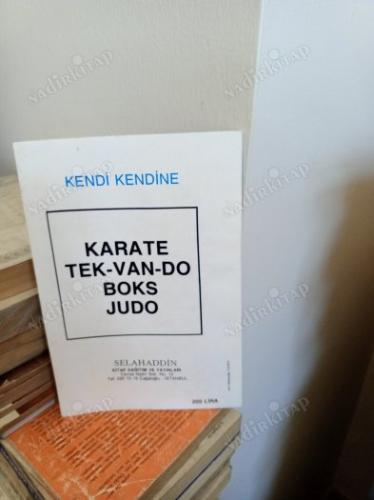 Fıkralar Her Telden