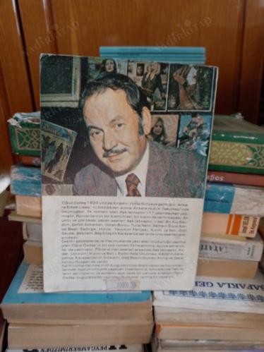 Karapençe Voyvo'da Karşı
