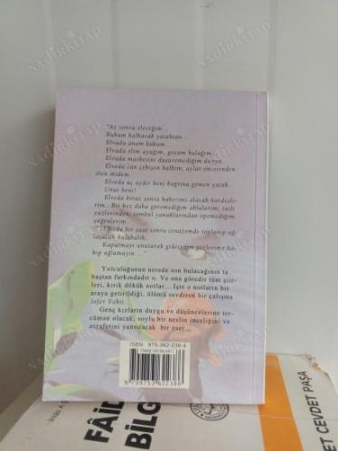 SEFER VAKTİ