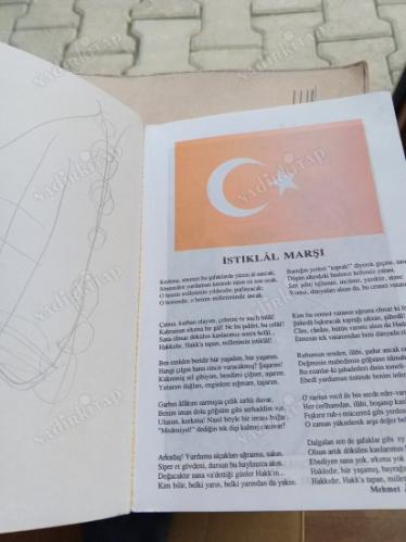 Beşeri ve Ekonomik Coğrafya-1