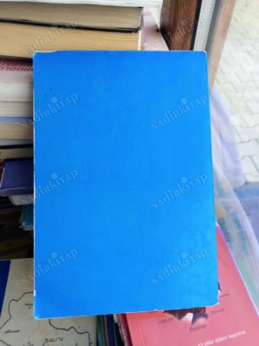 KARŞILAŞTIRMALI TÜRK ANAYASALARI - DEĞİŞME VE GELİŞME