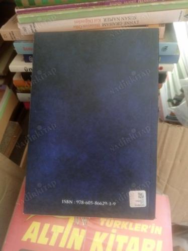 AİLE EĞİTİMİ 1