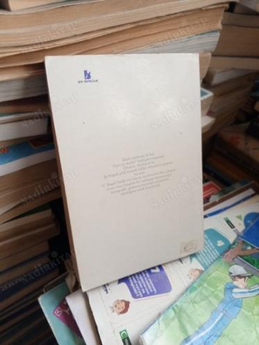 Ömer B. Abdülaziz Dönemi ve İslam İnkılabı