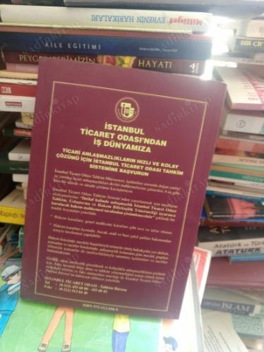 Ekonomik ve Hukuksal Boyutlarıyla Alt İşveren