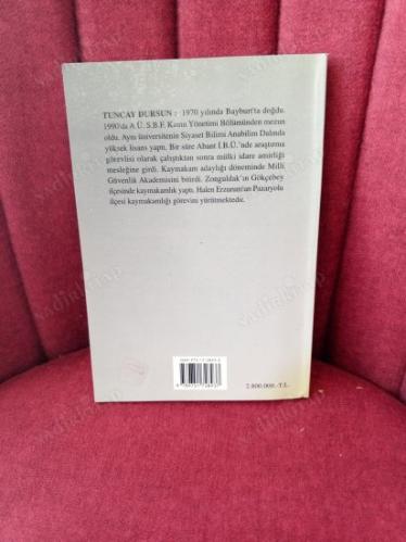 Tek Parti Dönemindeki Cumhuriyet Halk Partisi Büyük Kurultayları