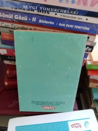 100 Temel Eser - SOKRATES'İN SAVUNMASI