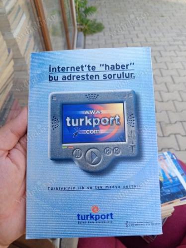 MODERN AŞK ÖYKÜLERİ - 3 