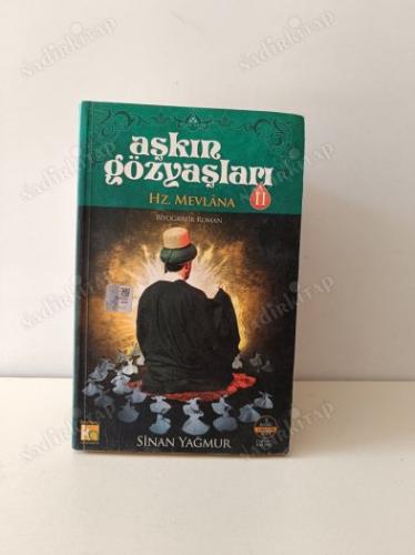 Aşkın Gözyaşları 1 2 3 takım