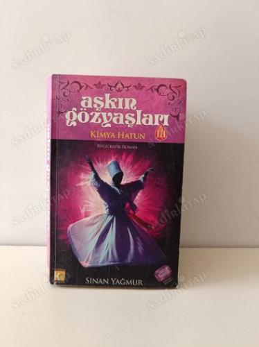 Aşkın Gözyaşları 1 2 3 takım