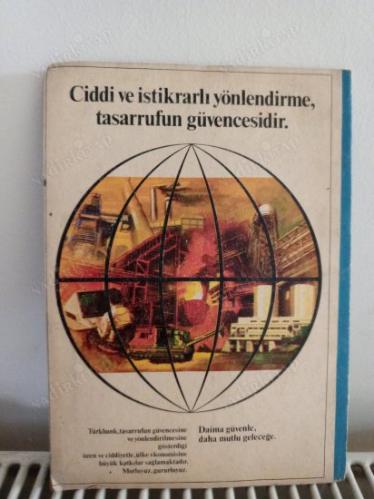Karacaoğlan Hayatı ve Eserleri