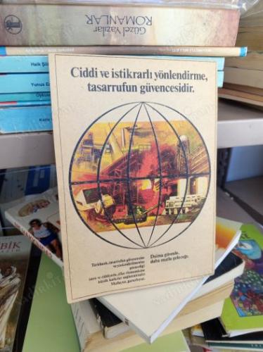 YUNUS EMRE Hayatı ve Eserleri (Türkçe Açıklamalarıyla)