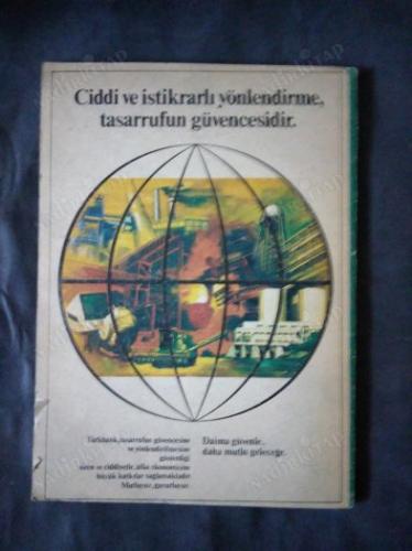 MEVLANA 