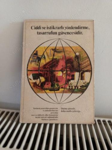 YAHYA KEMAL BEYATLI HAYATI VE ESERLERİ