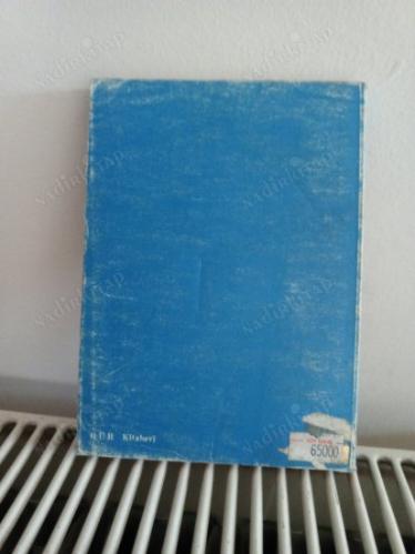 İslam Mutasavvıf ve Alimlerine Göre Ruh Ölüm ve Ötesi
