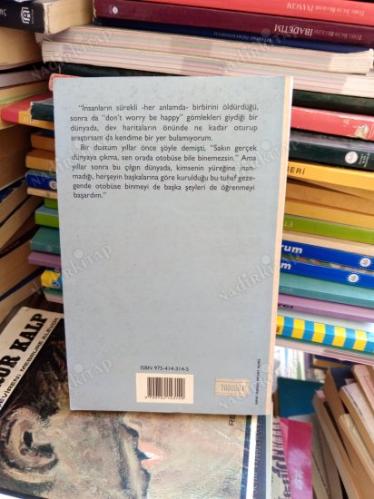 AŞKI BULMANIN VE KORUMANIN YOLLARI