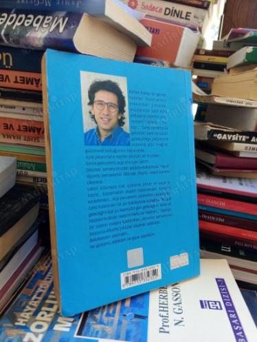 Yarim Haziran