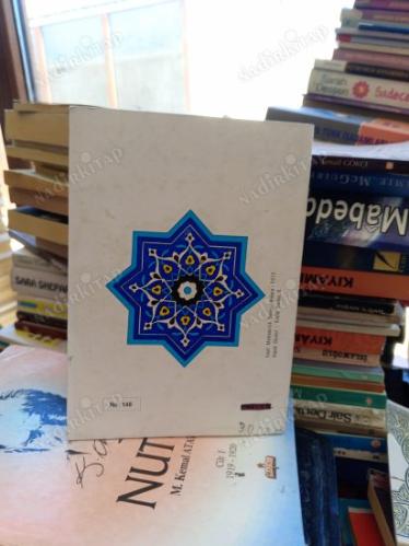 CATECHISM CONCISE ISLAMIC