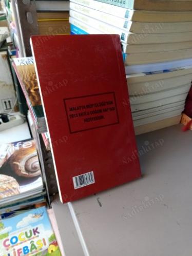 HZ.PEYGAMBER VE İNSAN HAKLARI