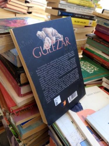 Gulezar