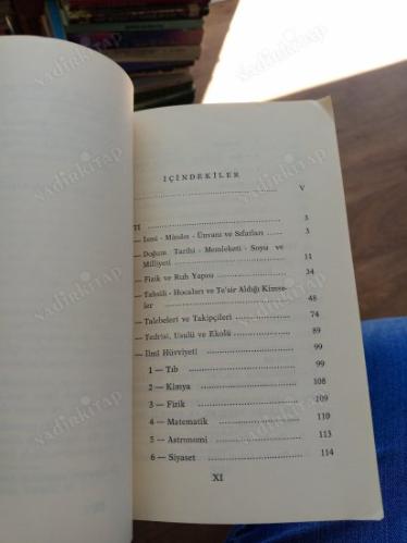 BATI VE İSLAM KAYNAKLARI IŞIĞINDA PLATON