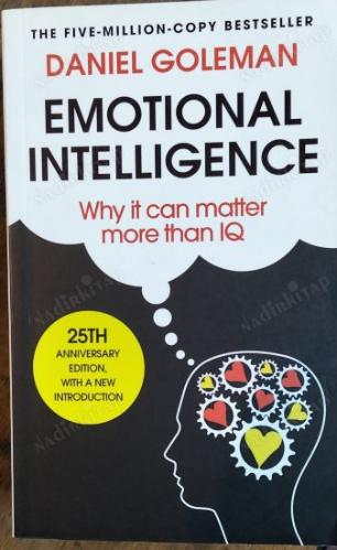 Emotional Intelligence