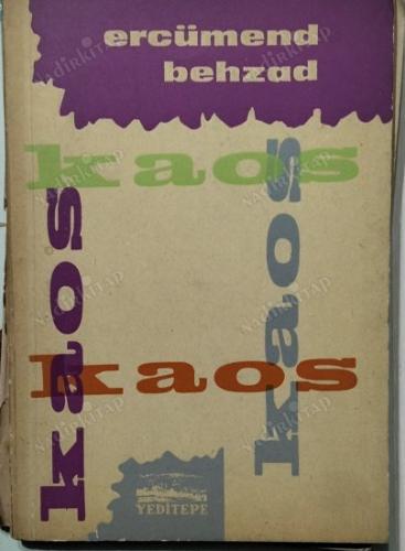 Kaos