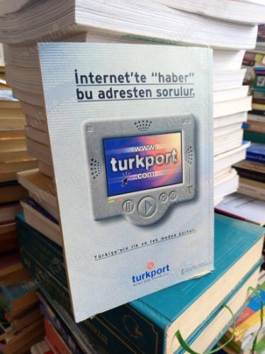 AŞKIN İKİ YÜZÜ - MODERN AŞK ÖYKÜLERİ - 4 - HARLEQUIN