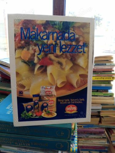 LEZZET - YÖRE YEMEKLERİ ANSİKLOPEDİSİ - HİNDİ, TAVUK, ÖRDEK, BILDIRCIN YEMEKLERİ ANSİKLOPEDİSİ