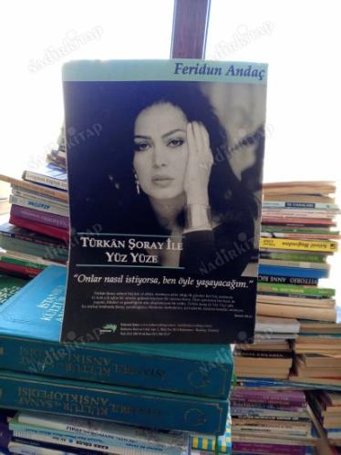 ANCHOR COLLECTİON SON MODA DANTEL KANAVİCE VE NAKİS ÖRNEKLERİ