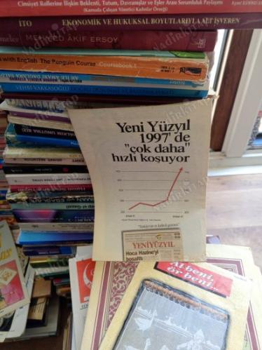 SEÇKİN DANTEL ÖRNEKLERİ ( Güler Erkan'dan Ev Ekonomisi )
