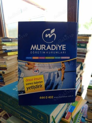 ALTINOLUK Aylık Mecmua SAYI: 374 NİSAN 2017