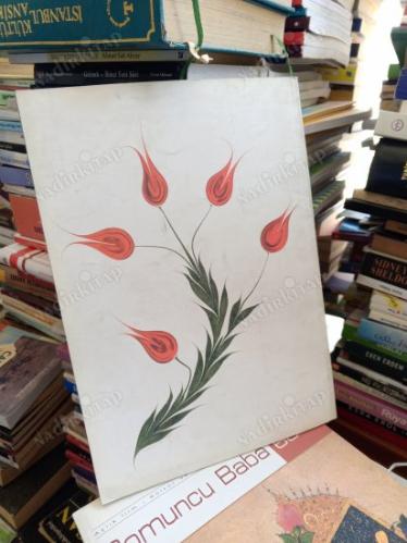 Somuncu Baba İlim Kültür Ve Edebiyat Dergisi Sayı 67/ Mayıs 2006