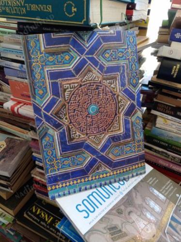 Somuncu Baba İlim Kültür Ve Edebiyat Dergisi Sayı 234 / Nisan 2020