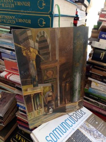 Somuncu Baba İlim Kültür Ve Edebiyat Dergisi Sayı 241 / Kasım 2020