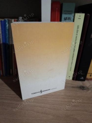 Kurtuluş Savaşı'nda Kadın Askerlerimiz