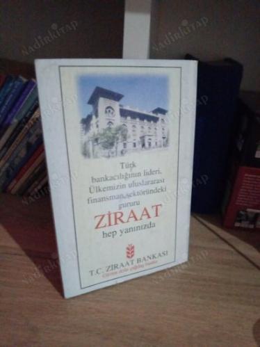 AVRUPA İLE ASYA ARASINDAKİ ADAM GAZİ MUSTAFA KEMAL 1. CİLT