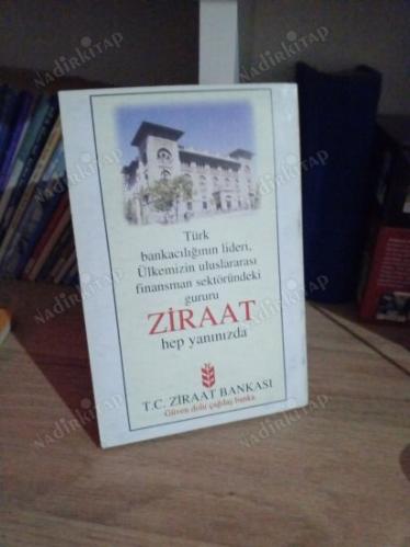Kemalizm Sonrasında Türk Kadını 3 (1923-1970)