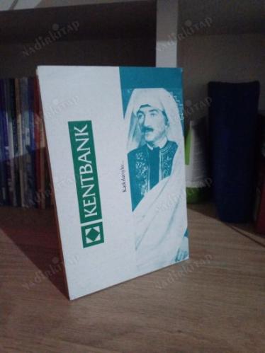 SINIF ARKADAŞIM ATATÜRK -2